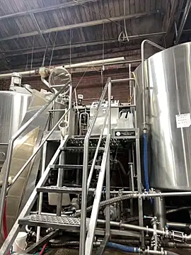 crashnasty online show from April 16, 2026, 9:39 pm