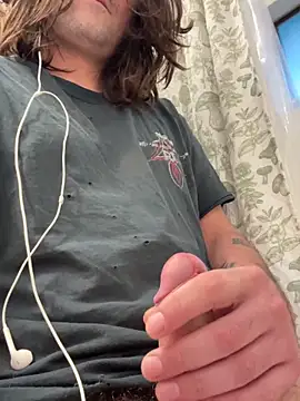 crashnasty online show from October 19, 2025, 2:20 pm