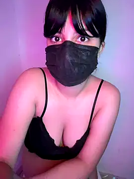 Sosan-24 online show from November 8, 2025, 10:13 pm