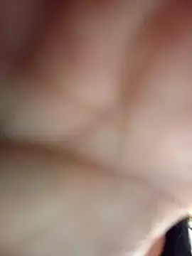 Snapshot of UrSweetAsianLady_02 chatting on March 30, 2026, 5:31 am UrSweetAsianLady 02 online show from March 30, 2026, 5:31 am