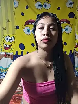 UrSweetAsianLady 02 online show from May 17, 2026, 2:44 am