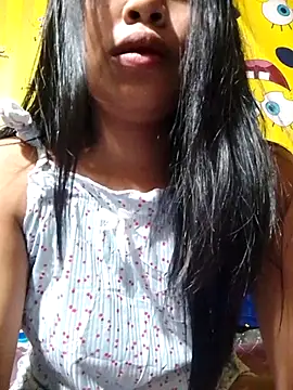 Snapshot of UrSweetAsianLady_02 chatting on March 26, 2026, 1:15 am UrSweetAsianLady 02 online show from March 26, 2026, 1:15 am