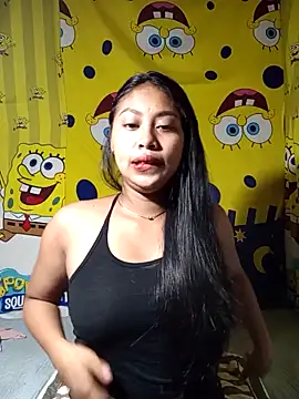 UrSweetAsianLady 02 online show from April 22, 2026, 11:55 pm