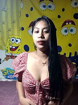 UrSweetAsianLady 02 online show from May 19, 2026, 1:43 am