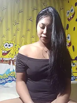 UrSweetAsianLady 02 online show from May 28, 2026, 12:29 am