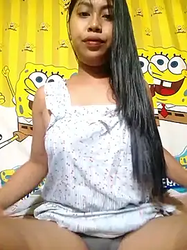 Snapshot of UrSweetAsianLady_02 chatting on March 19, 2026, 12:54 am UrSweetAsianLady 02 online show from March 19, 2026, 12:54 am