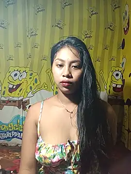 UrSweetAsianLady 02 online show from May 29, 2026, 12:49 am