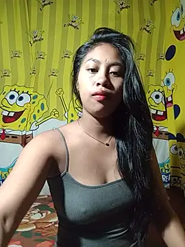 UrSweetAsianLady 02 online show from May 30, 2026, 9:20 pm