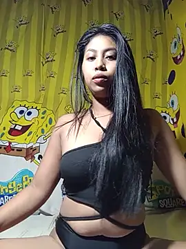 UrSweetAsianLady 02 online show from May 27, 2026, 5:37 am