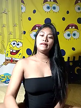 Snapshot of UrSweetAsianLady_02 chatting on April 15, 2026, 12:10 pm UrSweetAsianLady 02 online show from April 15, 2026, 12:10 pm