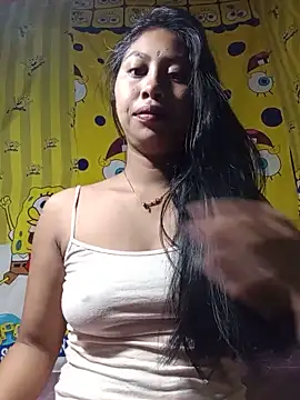 UrSweetAsianLady 02 online show from May 17, 2026, 9:04 pm