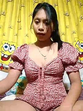 UrSweetAsianLady 02 online show from December 15, 2025, 5:13 am