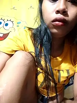 Snapshot of UrSweetAsianLady_02 chatting on March 27, 2026, 8:21 pm UrSweetAsianLady 02 online show from March 27, 2026, 8:21 pm