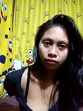 UrSweetAsianLady 02 online show from October 15, 2025, 10:56 am