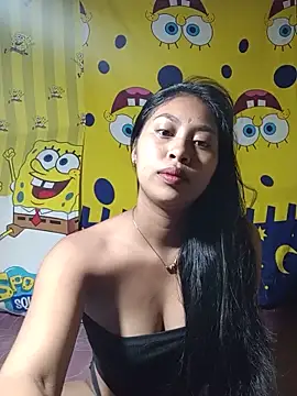 UrSweetAsianLady 02 online show from May 21, 2026, 12:41 am