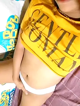 UrSweetAsianLady 02 online show from February 4, 2026, 12:22 pm