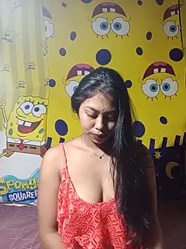 UrSweetAsianLady 02 online show from May 22, 2026, 6:44 am
