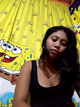 Snapshot of UrSweetAsianLady_02 chatting on October 8, 2025, 12:07 pm UrSweetAsianLady 02 online show from October 8, 2025, 12:07 pm