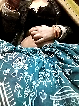 Sapnaji500 online show from February 16, 2026, 5:22 pm