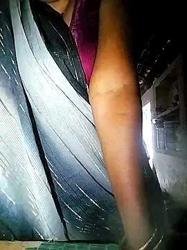 Sapnaji500 online show from December 17, 2025, 8:19 am