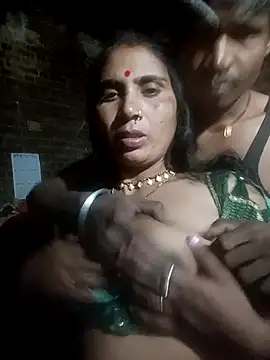 Sapnaji500 online show from November 25, 2025, 6:58 am