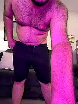 RearEndRider online show from October 25, 2025, 4:07 pm