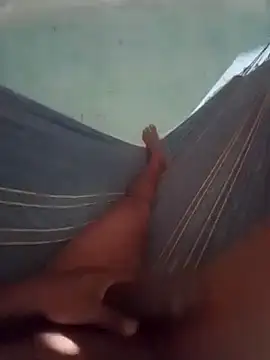 pauzao23vm online show from September 26, 2025, 6:04 pm