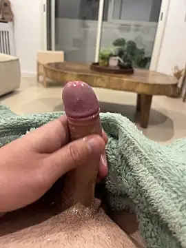 Snapshot of Stchos chatting on March 8, 2026, 8:12 pm Stchos online show from March 8, 2026, 8:12 pm