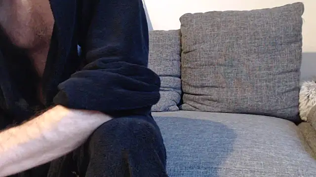 Snapshot of sexpourvous chatting on October 14, 2025, 6:25 am sexpourvous online show from October 14, 2025, 6:25 am