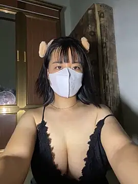 Snapshot of Dankun chatting on September 15, 2025, 3:01 pm Dankun online show from September 15, 2025, 3:01 pm