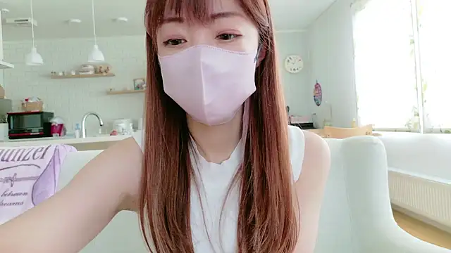 Snapshot of SUZU_1201 chatting on February 7, 2026, 1:02 am SUZU 1201 online show from February 7, 2026, 1:02 am