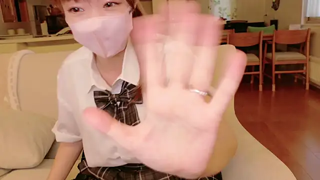 SUZU 1201 online show from November 1, 2025, 1:34 am