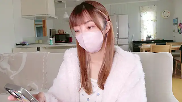 SUZU 1201 online show from October 20, 2025, 12:02 am