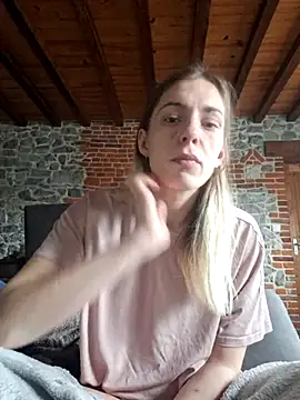 Snapshot of SexyAlya chatting on December 4, 2025, 9:19 am SexyAlya online show from December 4, 2025, 9:19 am