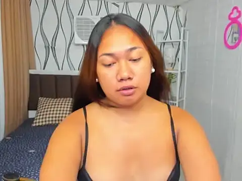 TsUncutKaren online show from September 9, 2025, 5:06 am