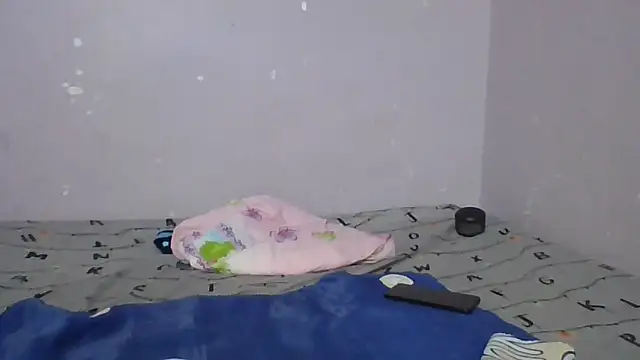 LeloXXXBaddie online show from September 29, 2025, 4:08 am