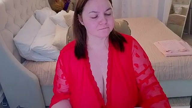  feel me  online show from May 24, 2026, 1:27 am