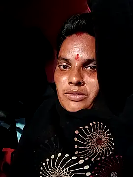 Hello pinki online show from September 22, 2025, 3:45 am