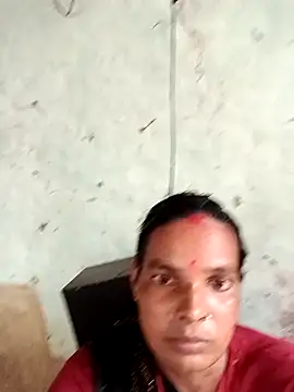 Hello pinki online show from September 18, 2025, 4:48 am