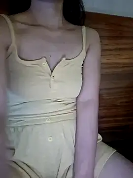Mlemmz online show from June 13, 2026, 3:43 pm