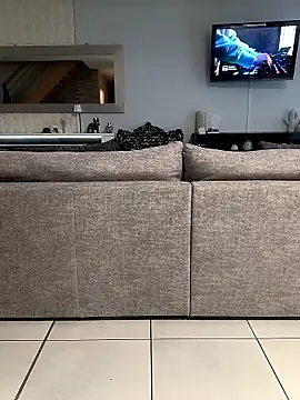 Snapshot of Natachalabitch chatting on February 27, 2026, 5:13 pm Natachalabitch online show from February 27, 2026, 5:13 pm