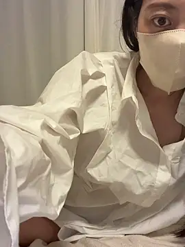 Snapshot of _ni__na_ chatting on September 14, 2025, 1:44 pm ni na online show from September 14, 2025, 1:44 pm