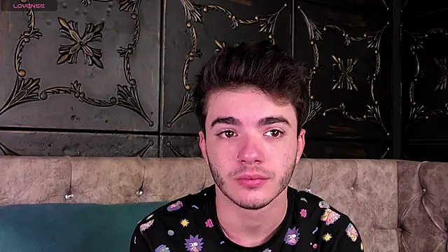 LextasyScott online show from November 17, 2025, 6:06 am