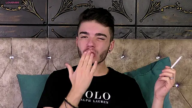 LextasyScott online show from November 27, 2025, 6:03 am