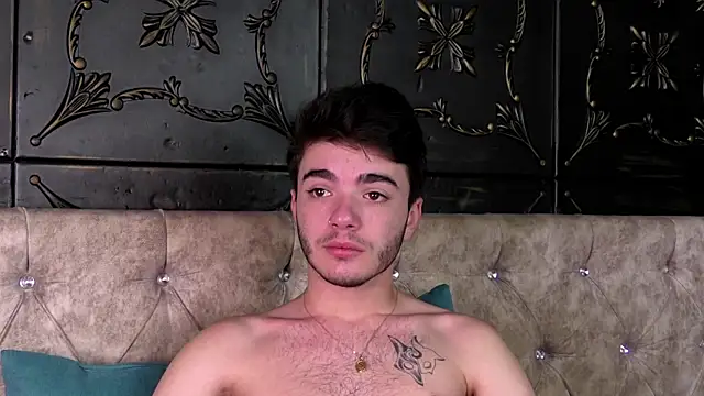 LextasyScott online show from November 19, 2025, 6:02 am