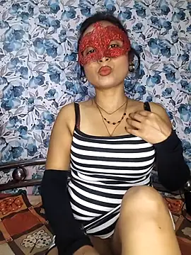 yours sugar babe online show from November 29, 2025, 10:48 am