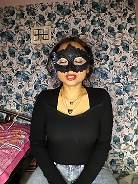 yours sugar babe online show from January 17, 2026, 11:36 am