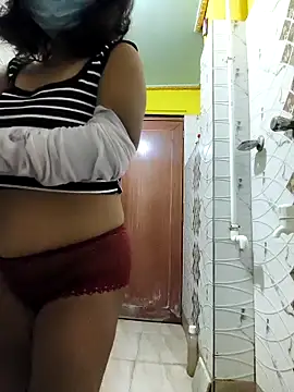 yours sugar babe online show from October 22, 2025, 11:36 pm