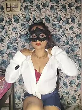 yours sugar babe online show from May 30, 2026, 10:54 am