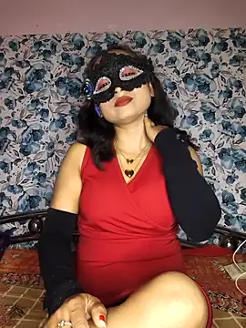 yours sugar babe online show from February 16, 2026, 11:20 am